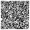 QR code with Lam contacts