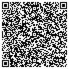 QR code with Miles Standish Elementary contacts