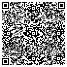 QR code with Graves Property Valuatn Admin contacts