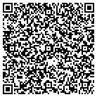 QR code with Miller Ridge Elementary Pto Inc contacts