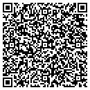 QR code with Langel Stanley contacts