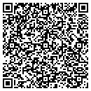 QR code with Lantis Enterprises contacts