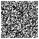 QR code with Benjamin G Burris Dds Mds Pa contacts