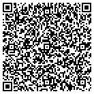 QR code with Christopher K Crr Law Office contacts