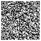 QR code with Greenup County Clerk's Office contacts