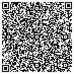 QR code with Hardin CO Narcotics Task Force contacts