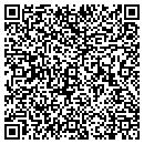QR code with Larix LLC contacts