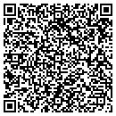 QR code with Central Source contacts