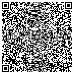 QR code with Hardin County Clerk Lien Department contacts