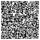 QR code with Montgomery Elementary School contacts