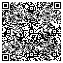 QR code with Xl Transportation contacts