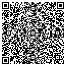 QR code with Morgan Elementary Pto contacts