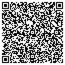QR code with Henry County Clerk contacts
