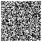 QR code with Morrow Elementary Parent Teacher Org contacts