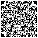 QR code with Flow Data Inc contacts