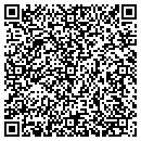 QR code with Charles A Tripi contacts