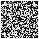 QR code with Frank's Electric Inc contacts