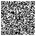 QR code with Lazy AK Farm contacts