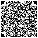 QR code with Blalock Ashley contacts