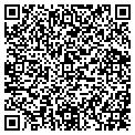 QR code with Lee Jess R contacts