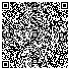 QR code with Computer Associates Intl Inc contacts