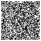 QR code with Northview Elementary School contacts