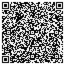 QR code with Youth In Action contacts