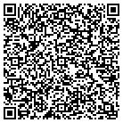 QR code with Jefferson County Clerk contacts