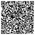 QR code with Lerum Dean contacts