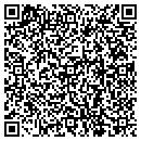 QR code with Kumon Math & Reading contacts