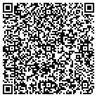 QR code with Norwayne Elementary Pto contacts