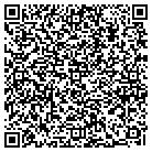 QR code with Cragun Law Firm Pc contacts