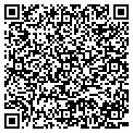 QR code with Pampered Chef contacts