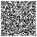 QR code with Bolling Candice M contacts