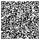 QR code with Bolt Amy M contacts