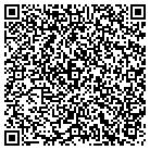 QR code with Orange Recreation Department contacts