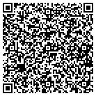QR code with Lee County Court Clerk contacts