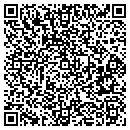 QR code with Lewistown Redbirds contacts