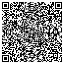 QR code with Baca Insurance contacts