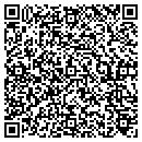 QR code with Bittle Matthew C DDS contacts