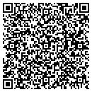 QR code with Boone James H contacts