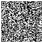 QR code with Lincoln County Clerk's Office contacts