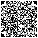 QR code with Boring Bethany F contacts