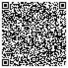 QR code with Our Primary Purpose contacts