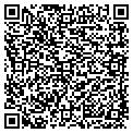 QR code with Linx contacts