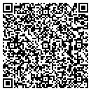 QR code with Lippert Alan contacts