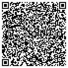 QR code with Blanscet Michael L DDS contacts