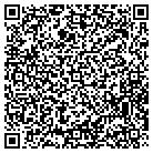 QR code with Davis & Lance Adams contacts