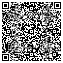 QR code with Lisa Marie Design contacts