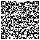 QR code with Cement Creek Tavern contacts